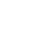logo hm